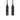 Fenix AER-03 V2.0 Pressure Plate