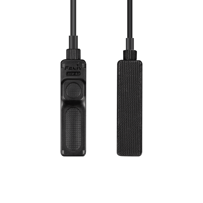 Fenix AER-03 V2.0 Pressure Plate