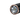 Fenix E20 V2.0 Lommelygte