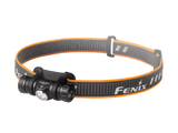 Fenix HM23 Pandelampe