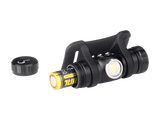 Fenix HM23 Pandelampe