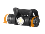 Fenix HM23 Pandelampe