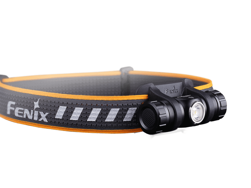 Fenix HM23 Pandelampe