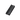 Fenix ALG-05 Pressureplate Mount