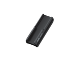 Fenix ALG-05 Pressureplate Mount