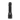 Fenix TK22 UE Lommelygte