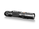 Fenix UC35 V2.0 Lommelygte