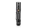 Fenix UC35 V2.0 Lommelygte