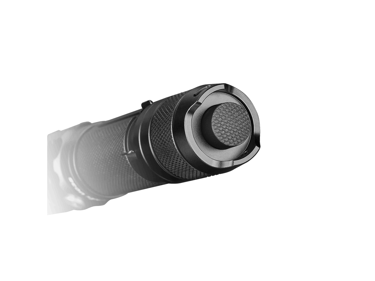 Fenix UC35 V2.0 Lommelygte