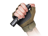 Fenix UC35 V2.0 Lommelygte