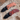 Fenris Arms .22 Foldekniv, Træ
