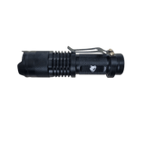 Fenris Arms Mini Lygte