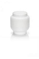 Feuerhand 276 Frosted glas