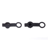 Fill Nipple Dust Cover