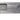 Firing pin base til WE M4