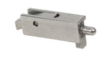 Firing pin base til WE M4