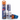 Fluna Tec Gun Care Set No. 2