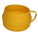 Stabilotherm Foldbar kop, 0,2L