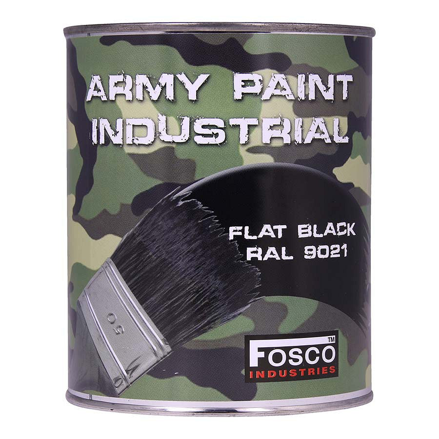 Fosco Maling, 1 Liter Fosco