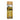 Fosco Maling, Brun Beige, 400 ml