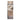 Fosco Maling, Desert, 400 ml Fosco