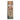 Fosco Maling, Dunkelgul, 400 ml
