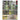 Fosco Maling, Sand Gul, 400 ml