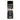 Fosco Maling, Sort Glans, 400 ml