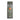 Fosco Maling, Sovjet Grøn, 400 ml