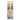 Fosco Maling, Marsh-grass, 400 ml Fosco