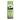 Fosco Maling, Palegrøn, 400 ml Fosco