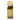 Fosco maling sand gul 400 ml spraydåse