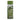 Fosco Maling, Vietnam Grøn, 400 ml Fosco