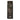 Fosco Maling, Mørk brun, 400 ml