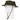Fostex Bush Hat, Grøn