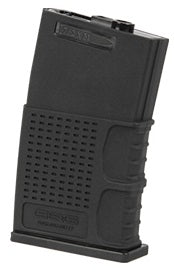 G&G G2H Midcap, 100 skud