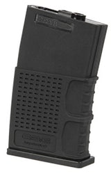 G&G G2H Midcap, 100 skud