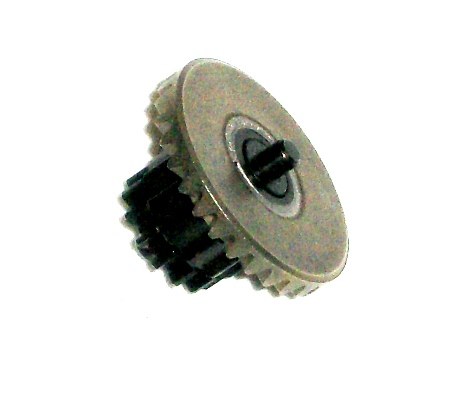 Bevel gear til Revelution Plus V2/3