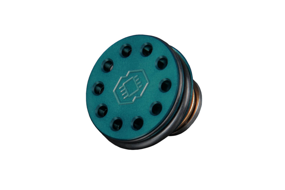 Gate EON Hybrid Stempelhoved GATE
