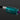 GATE Pulsar S HPA Enhed med Titan II