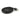 Gate USB-A til USB Link