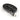 Gate USB-C til USB Link