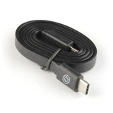 Gate USB-C til USB Link