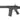 G&G Wild Hog 13,5"