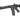 G&G Wild Hog 13,5"