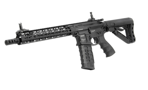 G&G Wild Hog 13,5"