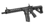 G&G Wild Hog 13,5"