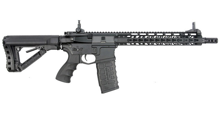 G&G Wild Hog 13,5"