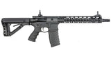 G&G Wild Hog 13,5"