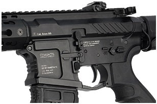 G&G Wild Hog 13,5"